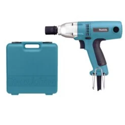 Makita 6953 230 V Slagmoersleutel -Sideal Standard Winkel 6953 c1c0 s100
