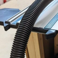 StealthMounts Trax90XL Haaks Geleideblok Voor Makita Geleiderail -Sideal Standard Winkel 6b29bad3c7f51856d20a677d248aab58