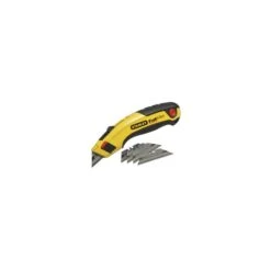 Stanley 0-10-778 FatMax® Uitschuifmes -Sideal Standard Winkel 7 10 778 a