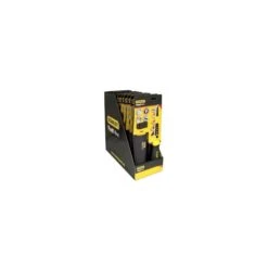 Stanley 0-20-556 FatMax® Gipsblokkenzaag 355 Mm. -Sideal Standard Winkel 7 20 556 am