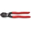 KNIPEX CoBolt®, Compacte Boutensnijtangen -Sideal Standard Winkel 7101200 02 1