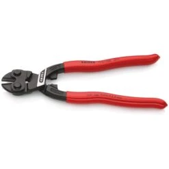 KNIPEX CoBolt®, Compacte Boutensnijtangen -Sideal Standard Winkel 7101200 02 2