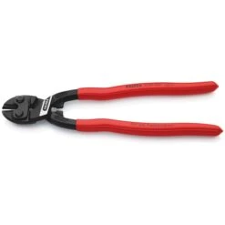 KNIPEX CoBolt® XL, Compacte Boutensnijtangen -Sideal Standard Winkel 7101250 00 2