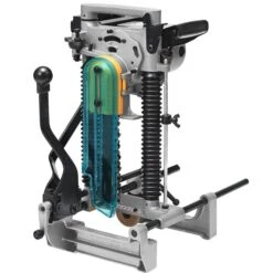 Makita 7104L 230 V Kettingfrees