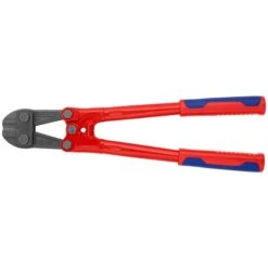 Makita Knipex® 7172460 Boutenschaar 460 Mm 48HRC
