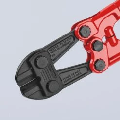 KNIPEX Boutensnijder Lengte: 460 Mm 19 KNIPEX Boutensnijder Lengte: 460 Mm -Sideal Standard Winkel 7172460 00 hl a 01