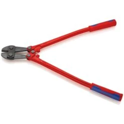 KNIPEX Boutensnijder Lengte: 610 Mm -Sideal Standard Winkel 7172610 00 2