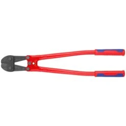 Makita Knipex® 7172610 Boutenschaar 610 Mm 48HRC
