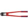 KNIPEX Boutensnijder Lengte: 610 Mm -Sideal Standard Winkel 7172610 00 3 1