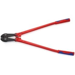 KNIPEX Boutensnijder Lengte: 760 Mm -Sideal Standard Winkel 7172760 01 2