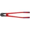 Makita Knipex® 7172760 Boutenschaar 760 Mm 48HRC