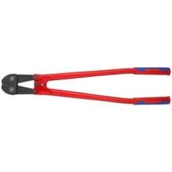 Makita Knipex® 7172760 Boutenschaar 760 Mm 48HRC