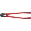 KNIPEX Boutensnijder Lengte: 760 Mm 1 KNIPEX Boutensnijder Lengte: 760 Mm -Sideal Standard Winkel 7172760 01 3 1