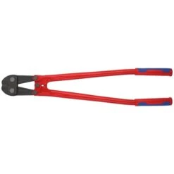 KNIPEX Boutensnijder Lengte: 760 Mm