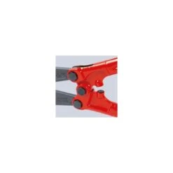 Makita Knipex® 7172460 Boutenschaar 460 Mm 48HRC -Sideal Standard Winkel 7172760h11d0