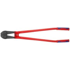 Makita Knipex® 7172910 Boutenschaar 910 Mm 48HRC