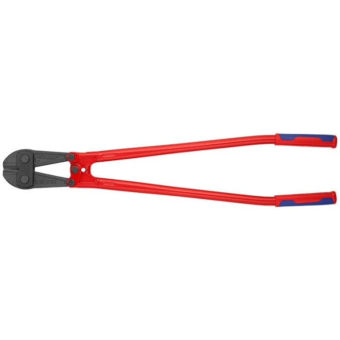 Makita Knipex® 7172910 Boutenschaar 910 Mm 48HRC 3 Makita Knipex® 7172910 Boutenschaar 910 Mm 48HRC