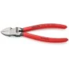 KNIPEX Zijsnijtang Voor Kunststof -Sideal Standard Winkel 7201160 02 1