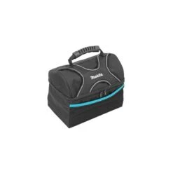 Makita E-05614 Lunchtas -Sideal Standard Winkel 72023 1m makita koeltas