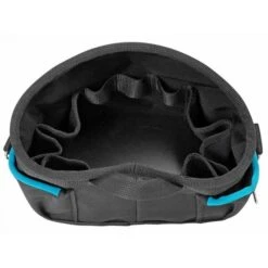 Makita P-72045 Gereedschapstas Universeel -Sideal Standard Winkel 72045 4b