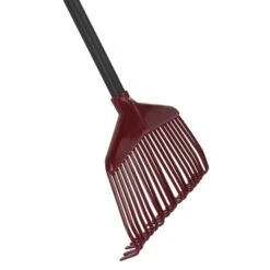 Talen Tools Bladhark Lengte Steel 170cm -Sideal Standard Winkel 721gl 2