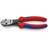 KNIPEX TwinForce®, Hoogwaardige Zijsnijtangen -Sideal Standard Winkel 7372180 01 1
