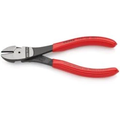 KNIPEX Kracht-zijsnijtang -Sideal Standard Winkel 7401160 00 2