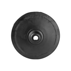 Makita 743012-7 Rubber Steunschijf 170mm
