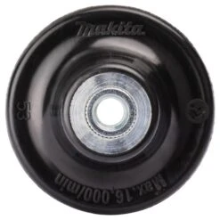 Makita 743124-6 Steunschijf 50mm -Sideal Standard Winkel 743124 6 C7C0