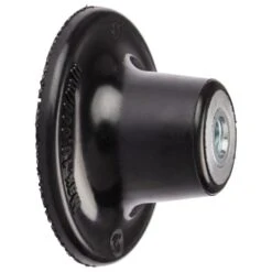 Makita 743124-6 Steunschijf 50mm -Sideal Standard Winkel 743124 6 C8R0