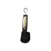 Makita 7Industries Werklamp 200 Lumens -Sideal Standard Winkel 750000036