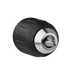 Makita 763199-9 Boorkop Snelspan 1,5-13 Mm -Sideal Standard Winkel 763199 9 A8L0 s101