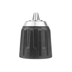 Makita 763229-6 Boorkop Snelspan 1-10mm -Sideal Standard Winkel 763229 6 A1C0 s101