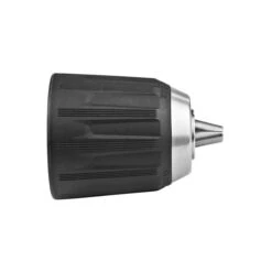 Makita 763229-6 Boorkop Snelspan 1-10mm