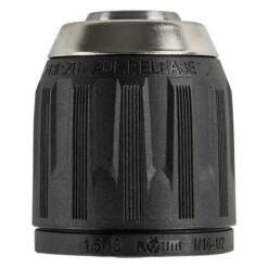 Makita 763262-8 Boorkop Snelspan 1-13Mm -Sideal Standard Winkel 763262 8 C1C0 s01