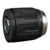 Makita 763262-8 Boorkop Snelspan 1-13Mm 2 Makita 763262-8 Boorkop Snelspan 1-13Mm -Sideal Standard Winkel 763262 8 C1L0