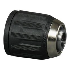 Makita 763262-8 Boorkop Snelspan 1-13Mm -Sideal Standard Winkel 763262 8 C1R0