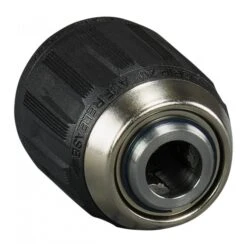 Makita 763262-8 Boorkop Snelspan 1-13Mm -Sideal Standard Winkel 763262 8 C8L0