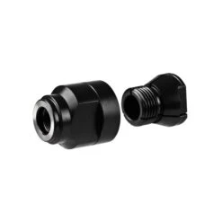 Makita 763601-2 Spantangset 12mm Bovenfrees -Sideal Standard Winkel 763601 2 a1l0