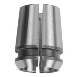 Makita 763622-4 Spantang 1/2" Bovenfrees -Sideal Standard Winkel 763622 4
