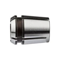 Makita 763622-4 Spantang 1/2" Bovenfrees -Sideal Standard Winkel 763622 4 A1C0 s01