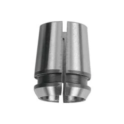 Makita 763622-4 Spantang 1/2" Bovenfrees -Sideal Standard Winkel 763622 4 a1c0