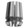 Makita 763622-4 Spantang 1/2" Bovenfrees -Sideal Standard Winkel 763622 4 a1c0 1
