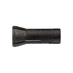 Makita 763625-8 Spantang 1/4" Rechte Slijper -Sideal Standard Winkel 763625 8 a1c0