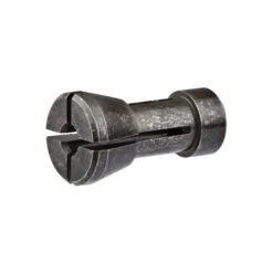 Makita 763626-6 Spantang 1/8" Rechte Slijper -Sideal Standard Winkel 763626 6 A1L0