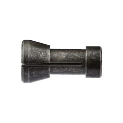 Makita 763626-6 Spantang 1/8" Rechte Slijper -Sideal Standard Winkel 763626 6 a1c0