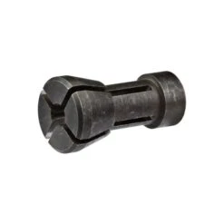 Makita 763627-4 Spantang 3mm Rechte Slijper -Sideal Standard Winkel 763627 4 A1L0