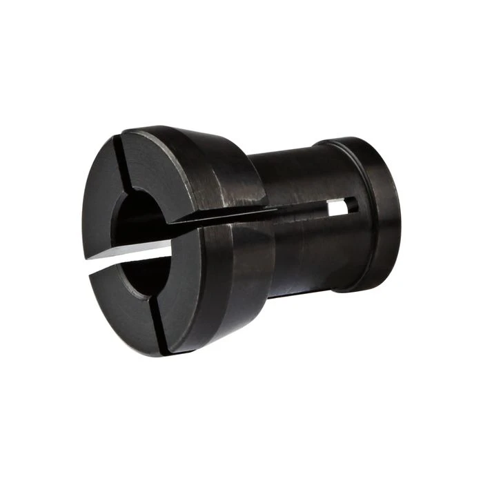 Makita 763637-1 Spantang 1/4" Bovenfrees 5 Makita 763637-1 Spantang 1/4" Bovenfrees - Afbeelding 3