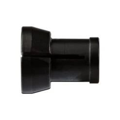 Makita 763637-1 Spantang 1/4" Bovenfrees 7 Makita 763637-1 Spantang 1/4" Bovenfrees -Sideal Standard Winkel 763637 1 a1c0