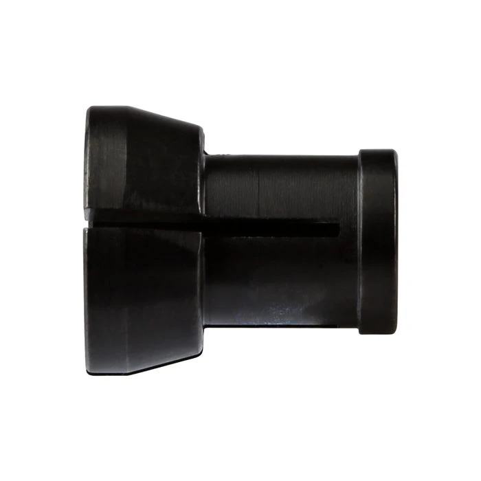 Makita 763637-1 Spantang 1/4" Bovenfrees 4 Makita 763637-1 Spantang 1/4" Bovenfrees - Afbeelding 2